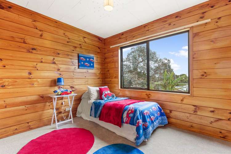 2/962 East Coast Road Northcross_11