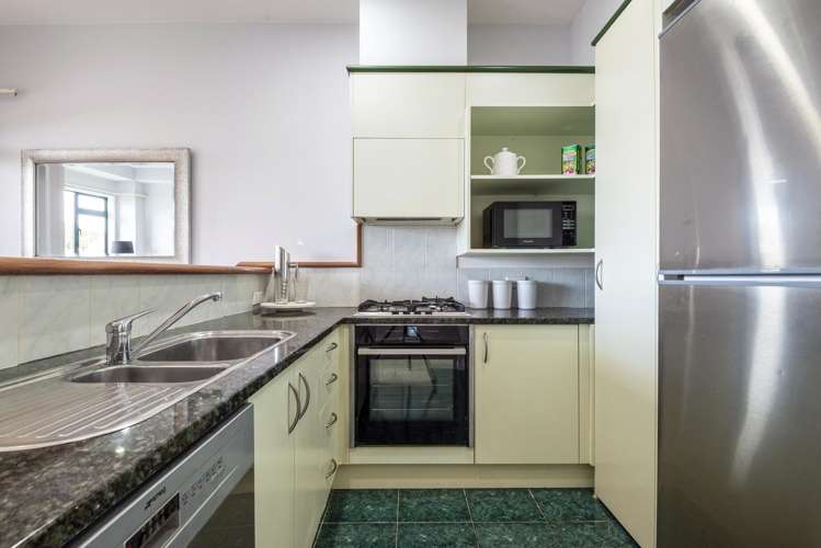 1b/4 Fleet Street Devonport_7