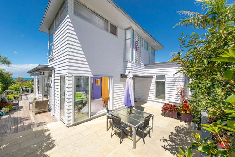 30 Aotearoa Terrace Murrays Bay_12