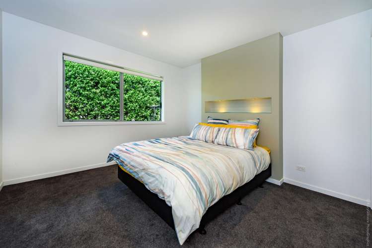 28 Oakgrove Drive Rangiora_25