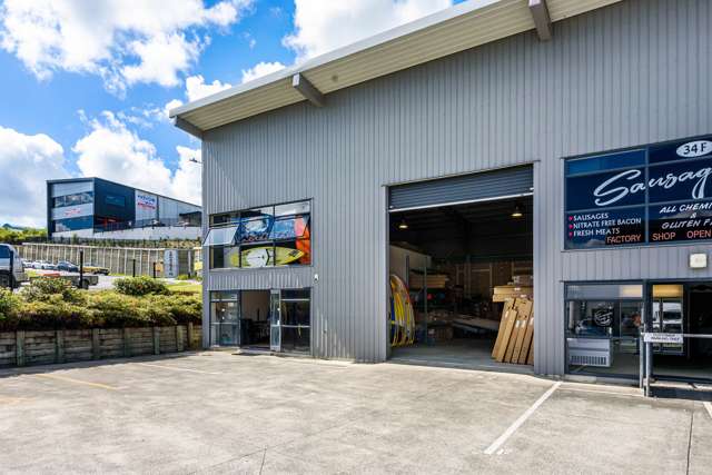 G/34 Peters Way Silverdale - Rodney_1