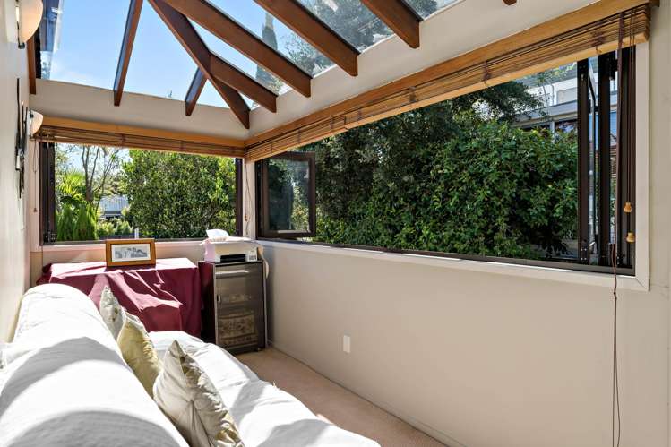 15 Marau Crescent Mission Bay_11