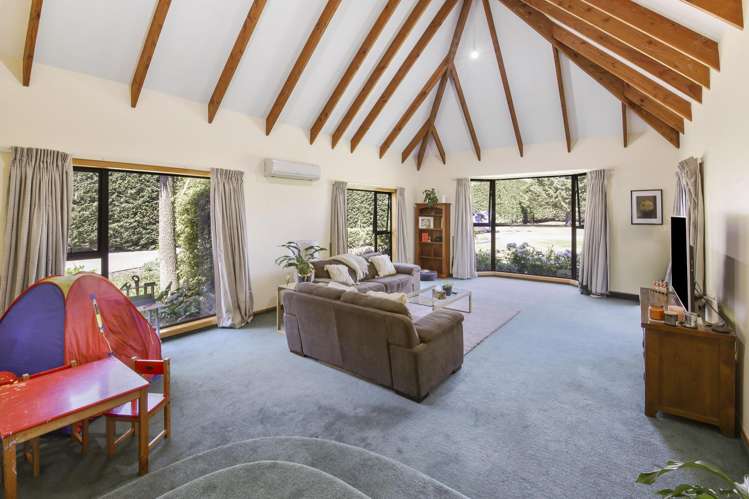 129 Johnson Road West Melton_8