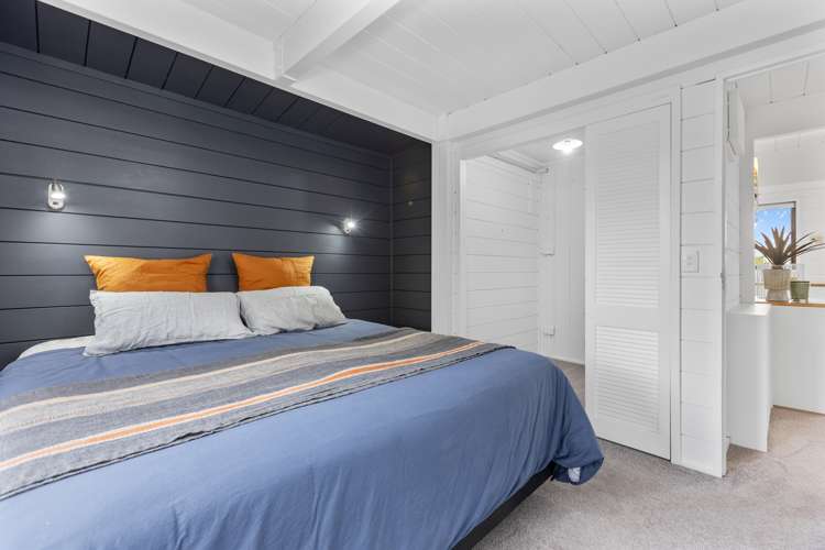 71 Heta Road Highlands Park_18