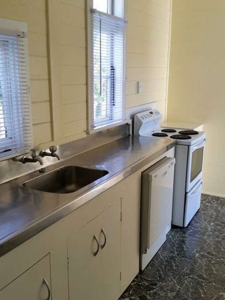 15 Jeans Street Masterton_15