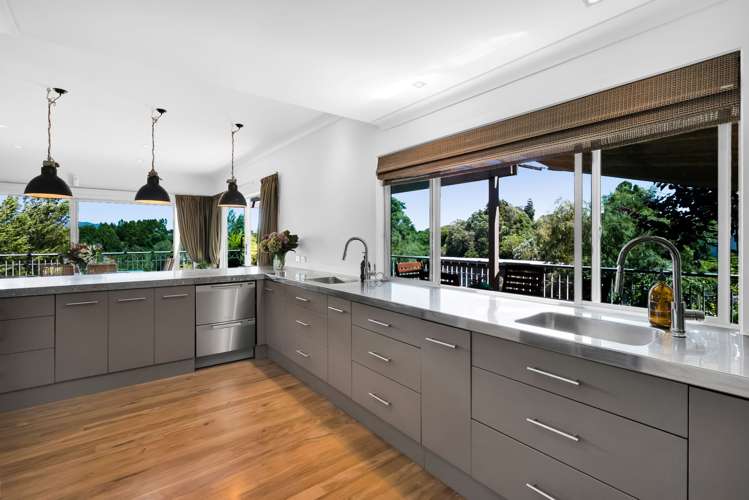 117 Poplar Grove Whalers Gate_8