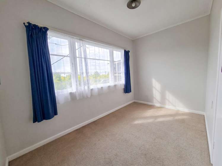 122 Paihia Road 1739_5