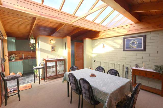 108 Avenal Street Avenal_4