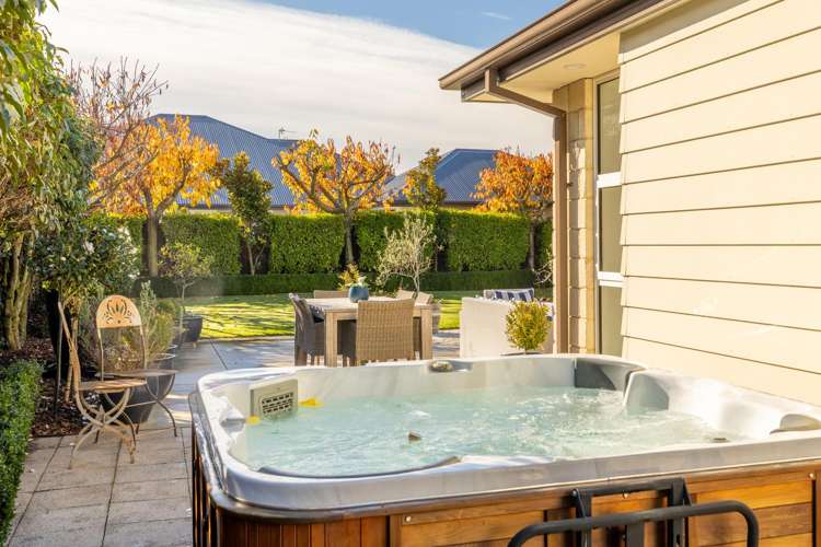 9 Stationmasters Way Prebbleton_28