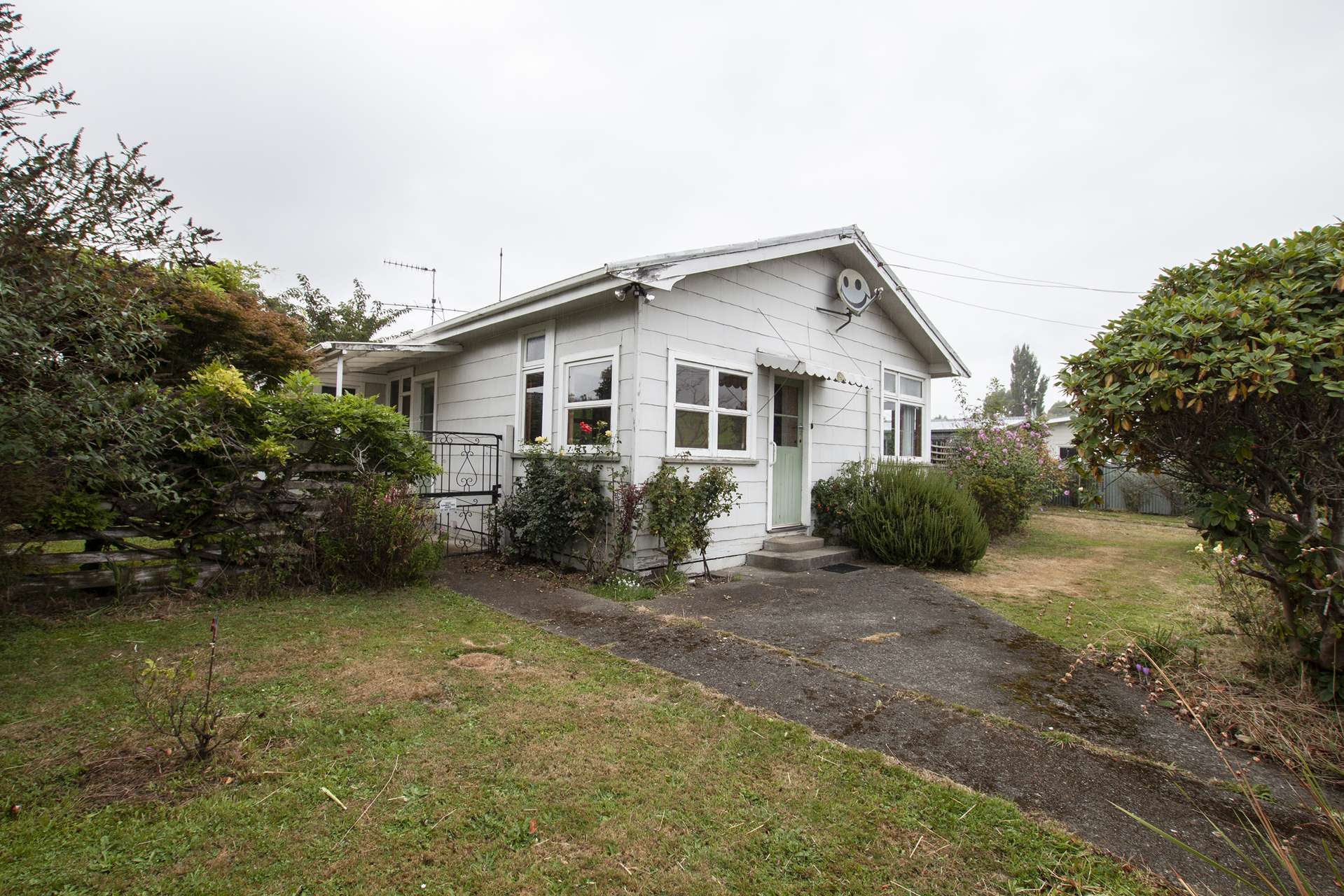 16 Rochdale Street Otautau_0