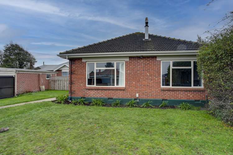 55 Otipua Road Kensington_22