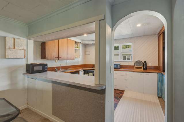 123 Pukepoto Road Kaitaia_4