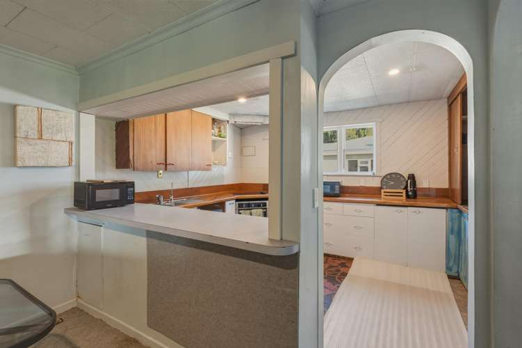 123 Pukepoto Road Kaitaia_4