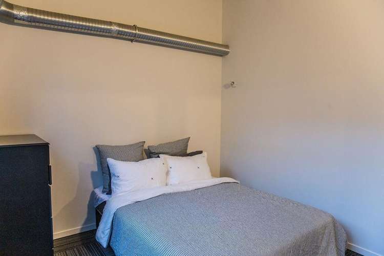 4A/59 Boulcott Street Wellington Central_21