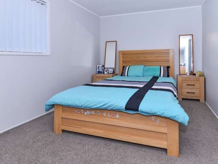 157 Everglade Drive Totara Heights_7