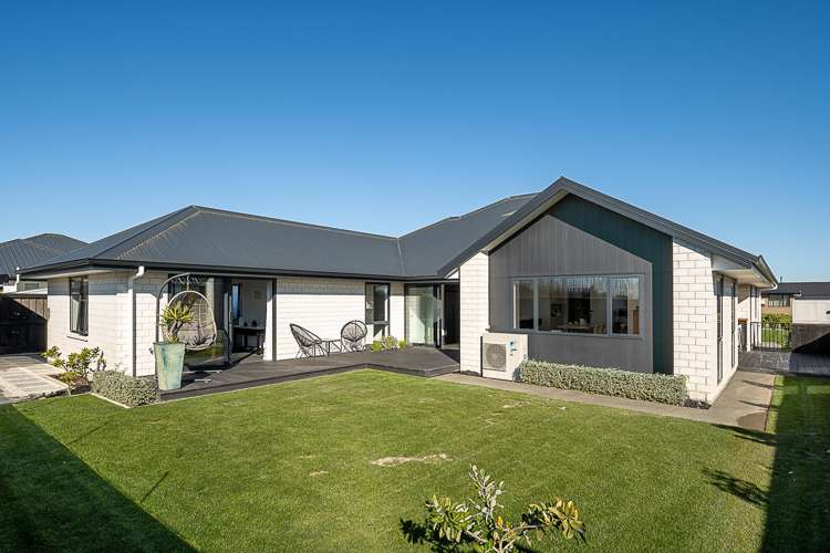 18 Wai Iti Avenue Redwoodtown_4