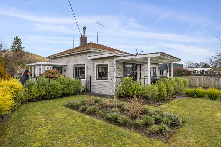 151 Miro Street Taumarunui_0