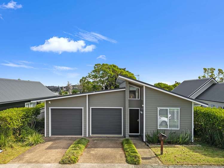 37 Cape Cod Drive Gulf Harbour_18