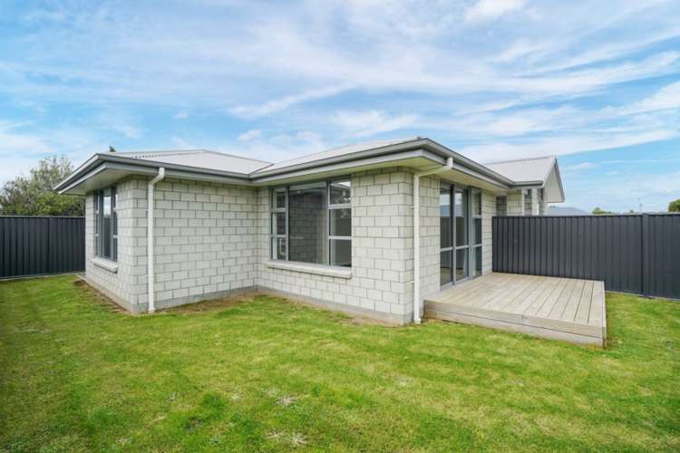 10A Bainfield Road Waikiwi_18