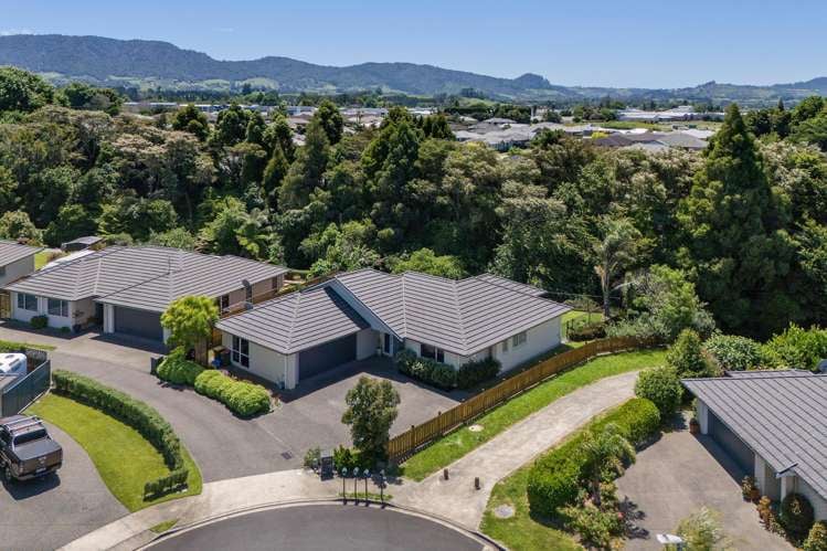 10 Friis Drive Katikati_18