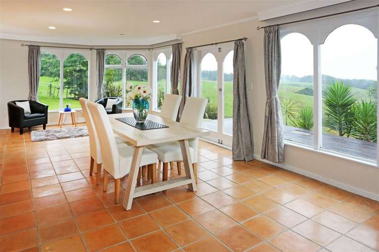 169 Kauri Road Onewhero_4