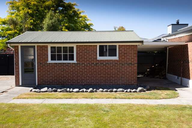 56 Middle Road Allenton_2