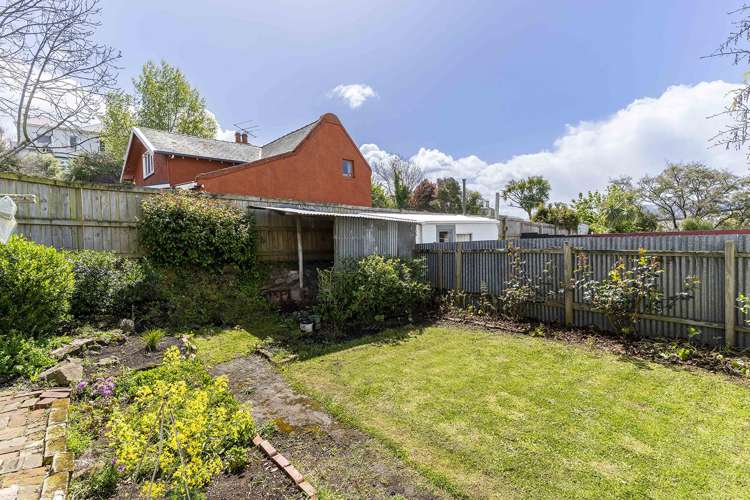 82 Stafford Street Dunedin Central_18