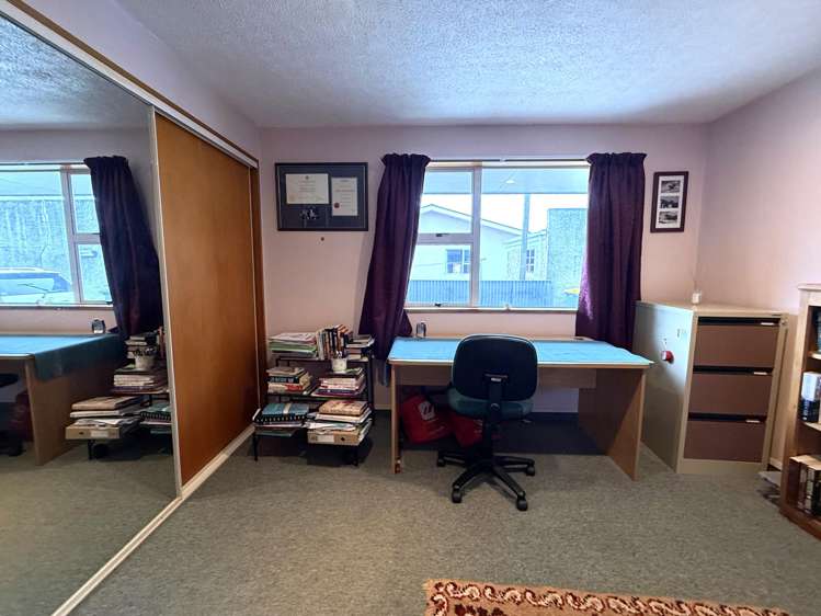 A/103 Clyde Street Balclutha_7
