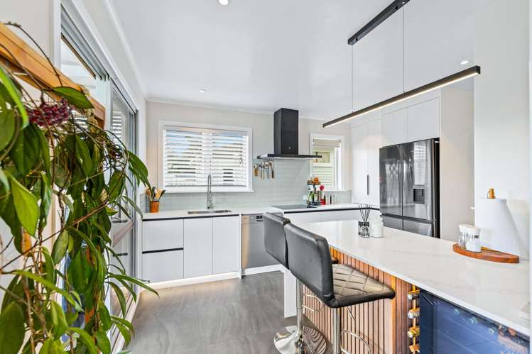 40 Sunnyside Road Sunnyvale_13