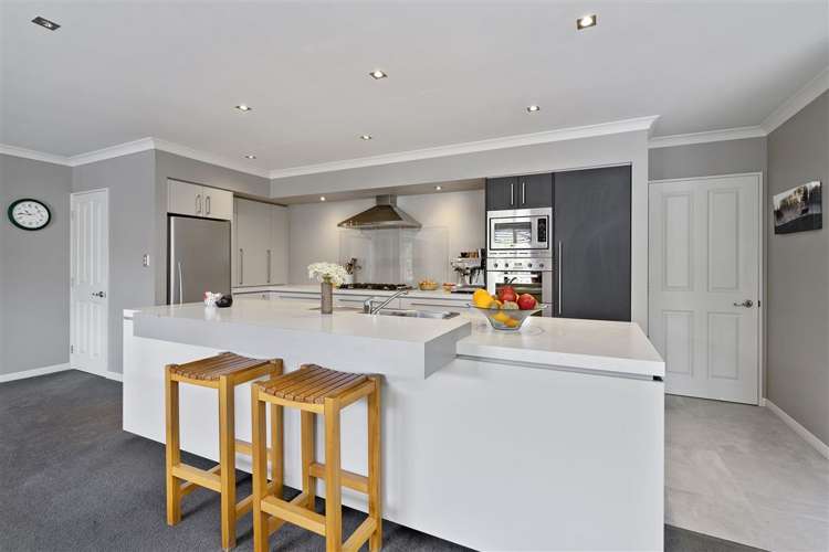 25 Longspur Avenue Wigram_2