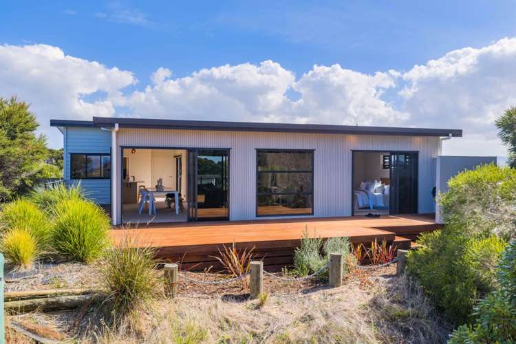 10 Greenview Drive Mangawhai Heads_39