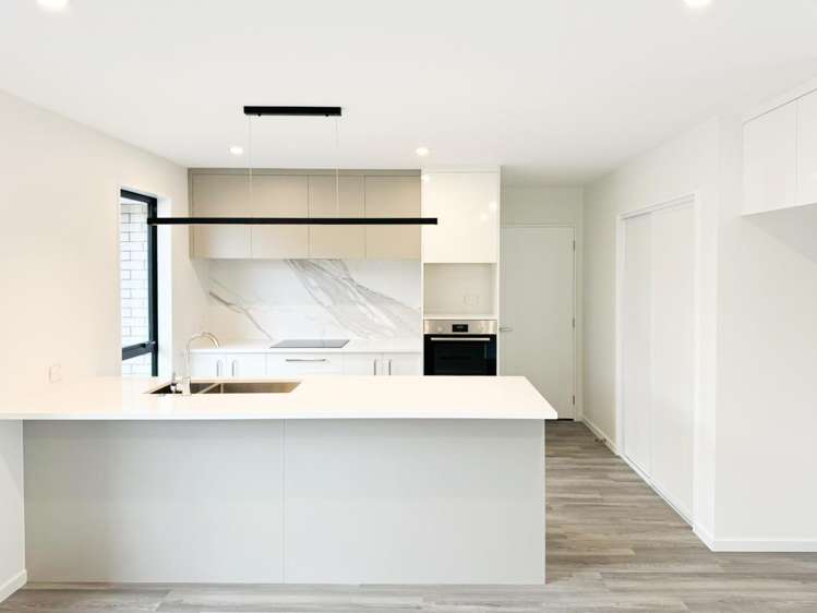 42 Mehrtens Crescent_5