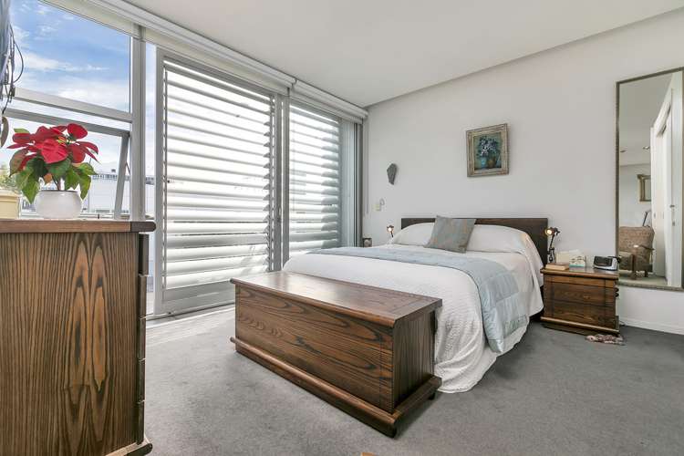 302/28 College Hill Freemans Bay_8