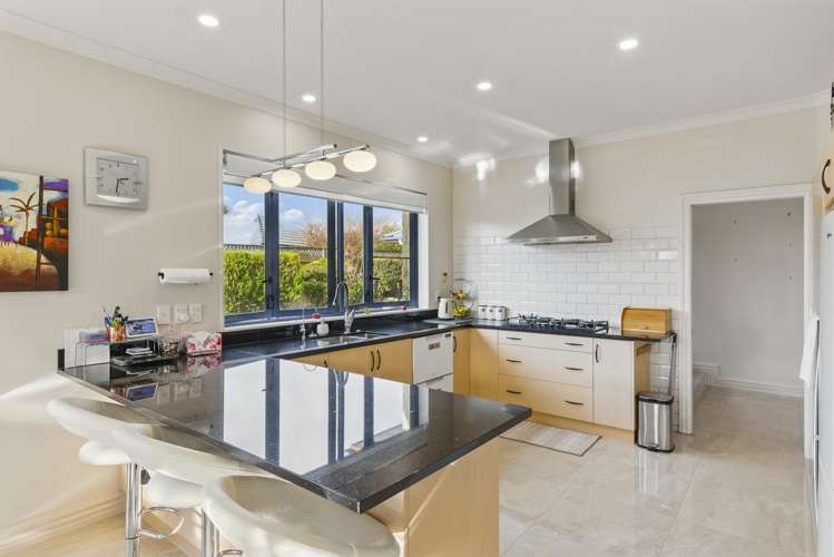 41 Holcombe Drive Paraparaumu_19