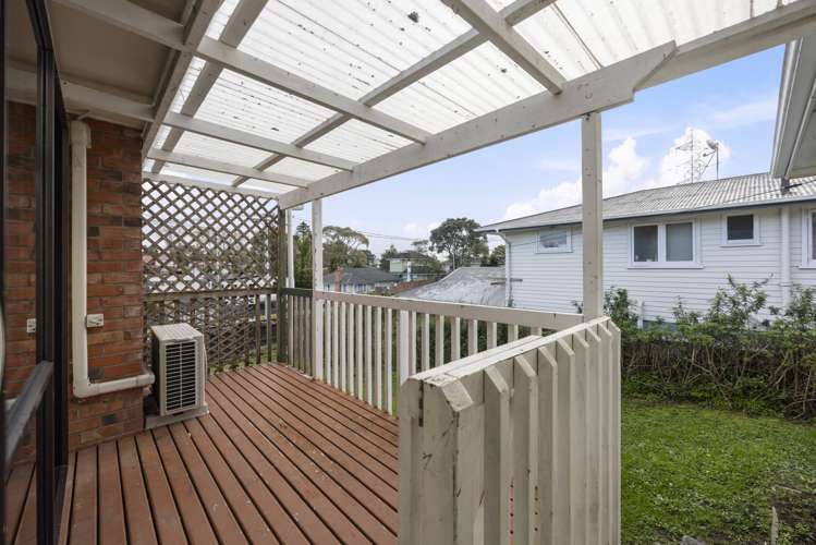 29 Haycock Avenue Mount Roskill_15