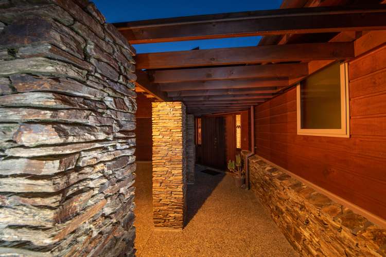 115 Ruapehu Drive Fitzherbert_8