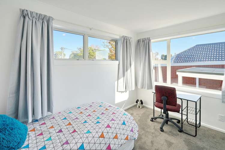 367 Main North Road Redwood_13