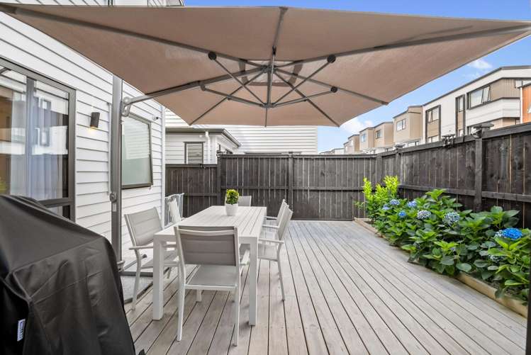 3 Sager Midgley Road Hobsonville_22