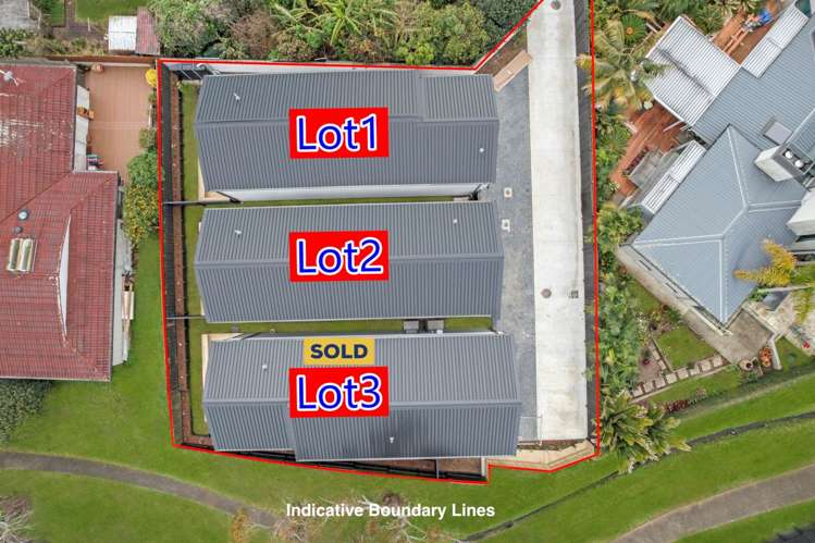 Lots 1-3, Ganymede Place Half Moon Bay_22