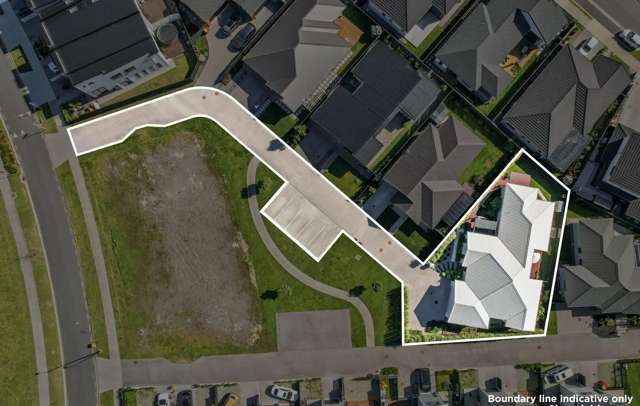 9 Brodie Lane Milldale_4