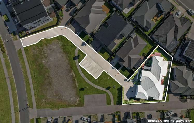 9 Brodie Lane Milldale_4