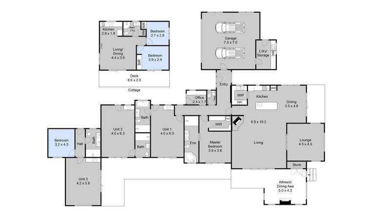 6 Lowburn Valley Road Lowburn_32