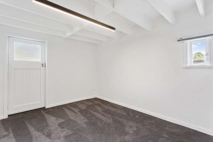 65 Edmund Street St Heliers_19