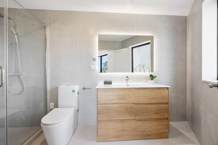 16 Hughs Way Flat Bush_26