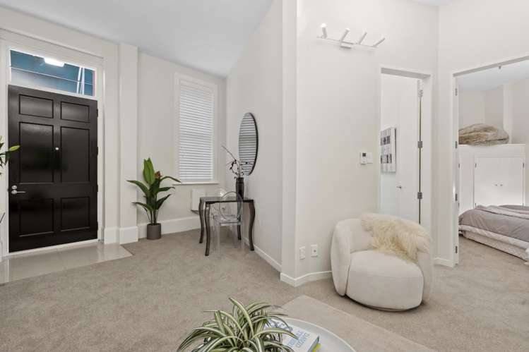 G3/3 Plimmers Steps Wellington Central_6