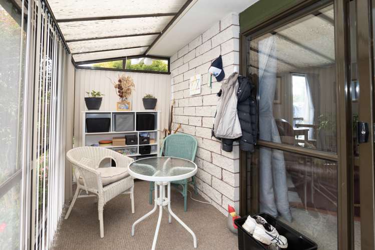 2/7 Havelock Street Ashburton_5