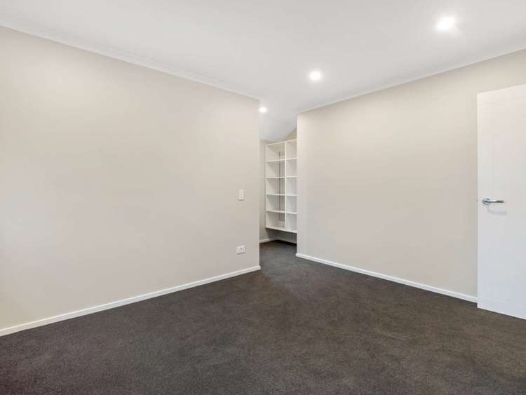 164a Chalmers Ave Ashburton_29
