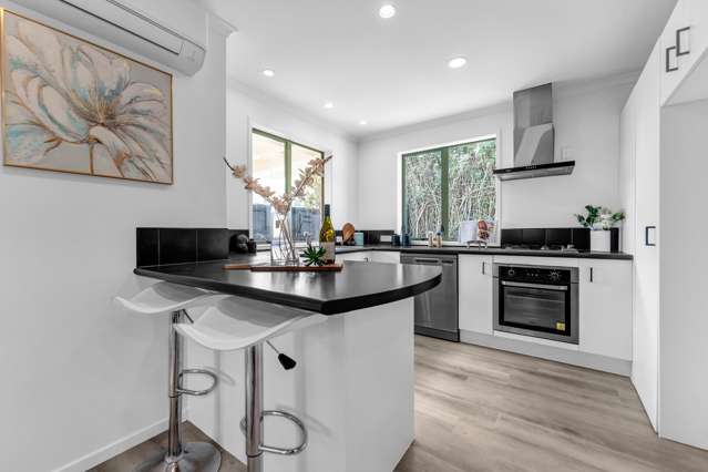 14A Luke Street Otahuhu_1