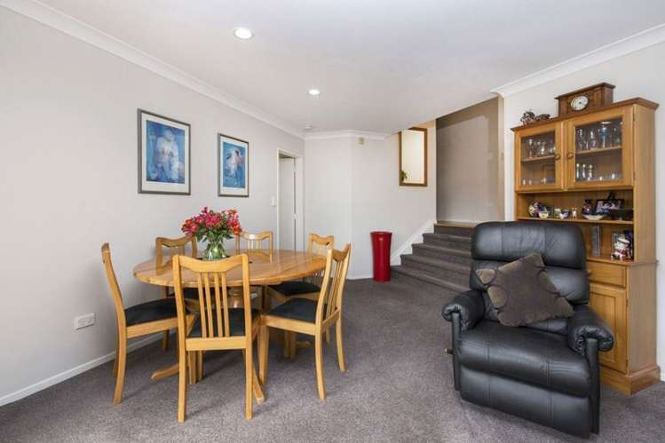 26 Lochend Place Highland Park_9