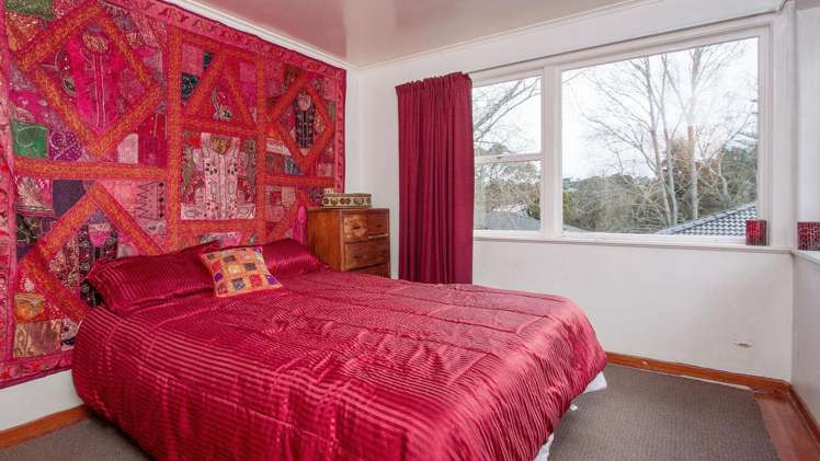 34 Kelkirk St up 1700_12